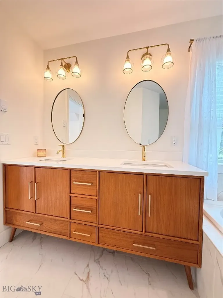 2612 Westridge Drive Bozeman MT 59715