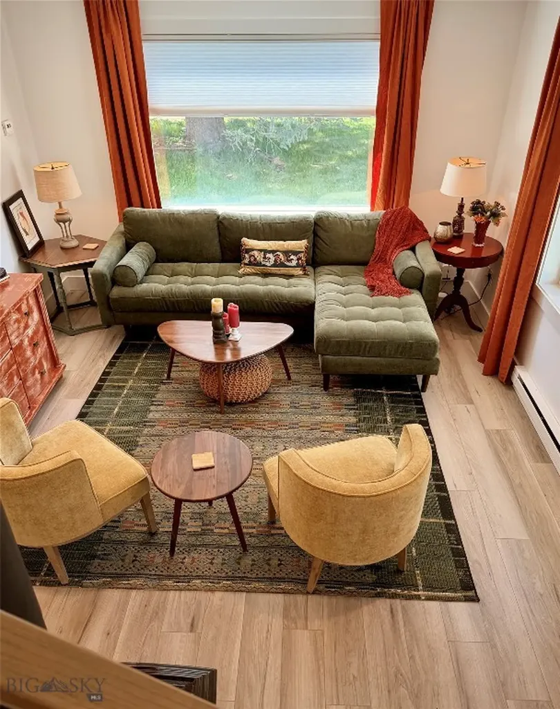 2612 Westridge Drive Bozeman MT 59715