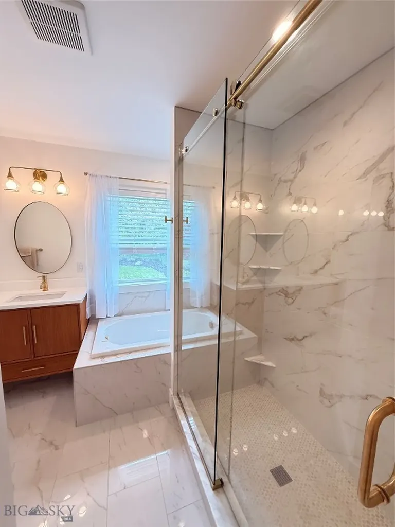 2612 Westridge Drive Bozeman MT 59715