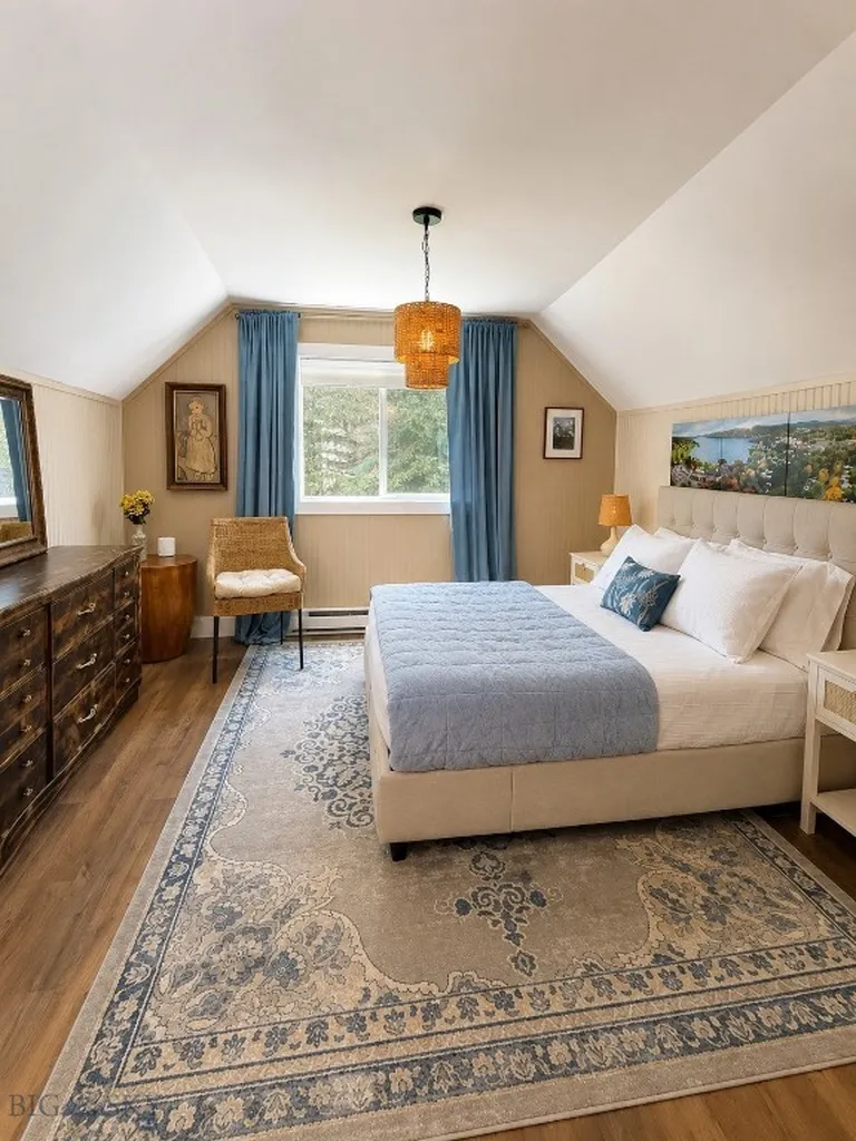 2612 Westridge Drive Bozeman MT 59715