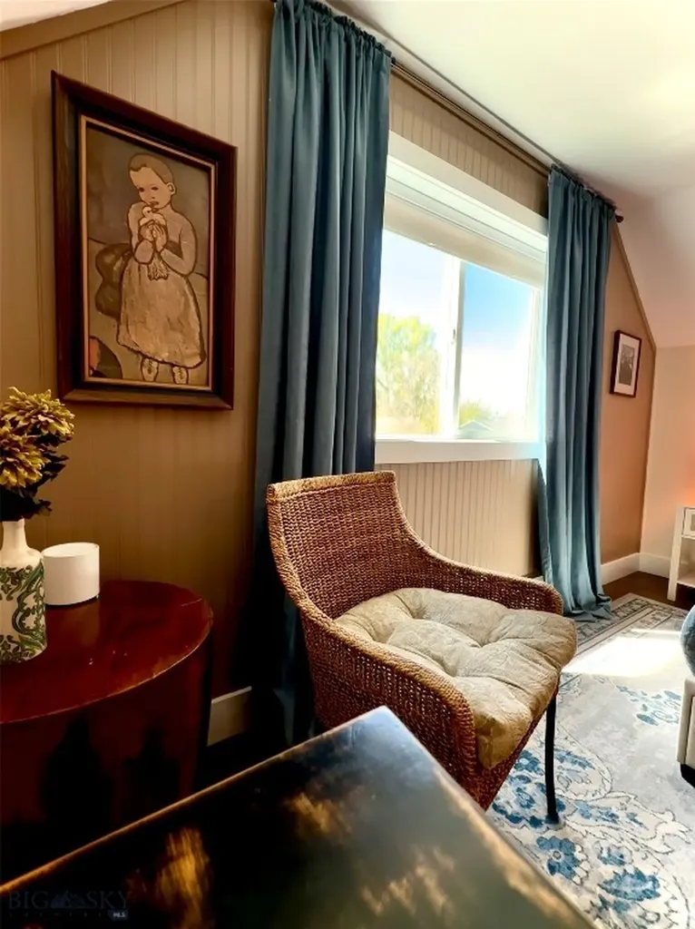 2612 Westridge Drive Bozeman MT 59715
