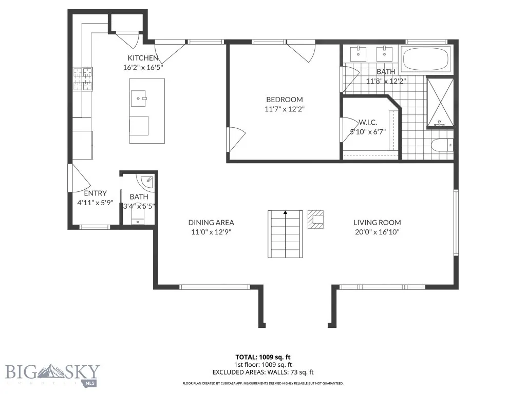 2612 Westridge Drive Bozeman MT 59715