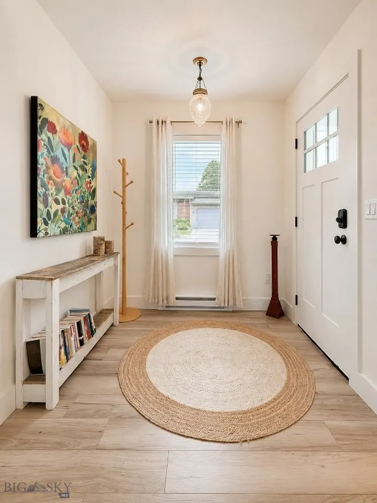 2612 Westridge Drive Bozeman MT 59715