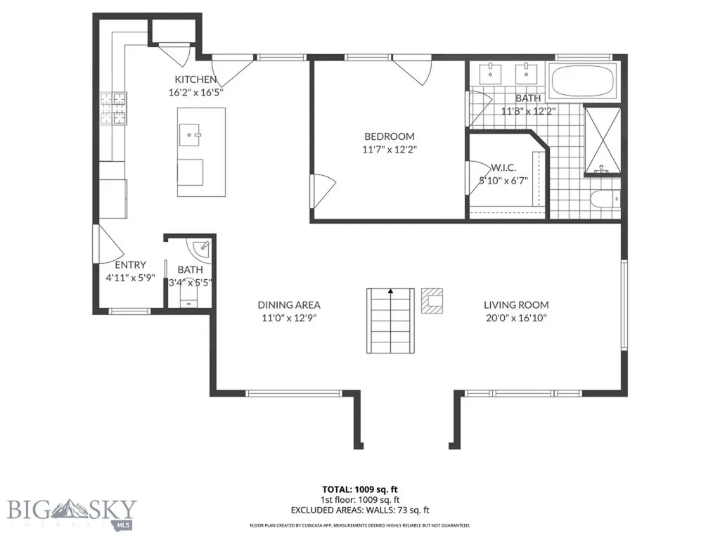 2612 Westridge Drive Bozeman MT 59715