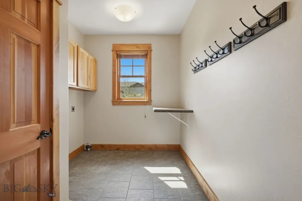 4726 Glenwood Drive Bozeman MT 59718