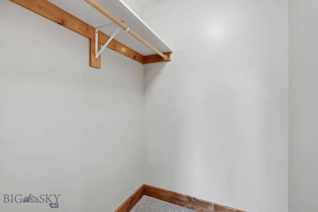4726 Glenwood Drive Bozeman MT 59718