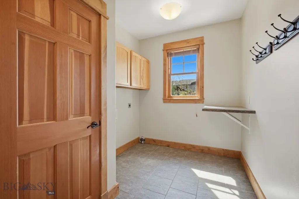 4726 Glenwood Drive Bozeman MT 59718