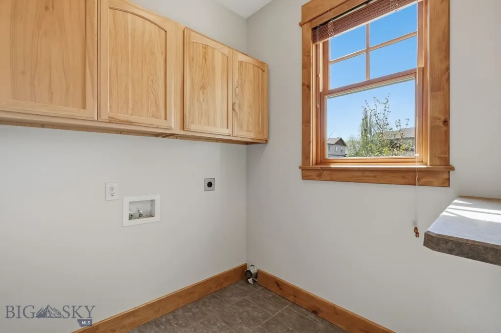4726 Glenwood Drive Bozeman MT 59718