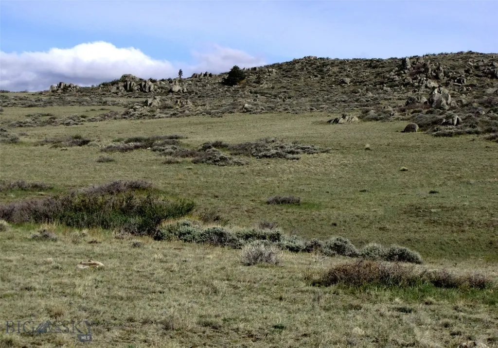Tbd Buffalo Commons, Wheatland, Wyoming Other WY 82201