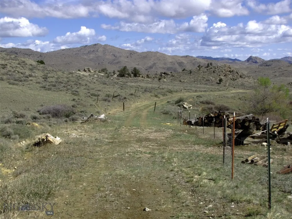 Tbd Buffalo Commons, Wheatland, Wyoming Other WY 82201