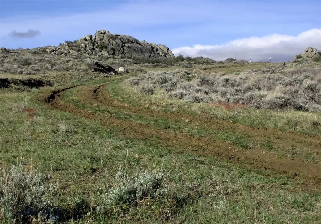 Tbd Buffalo Commons, Wheatland, Wyoming Other WY 82201