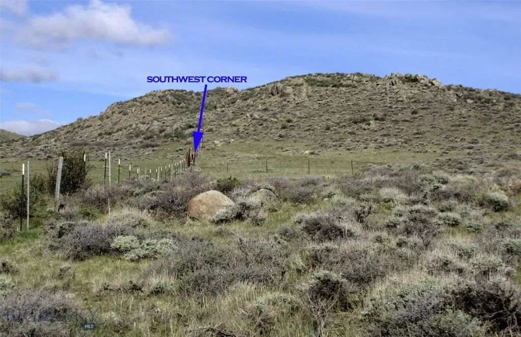 Tbd Buffalo Commons, Wheatland, Wyoming Other WY 82201