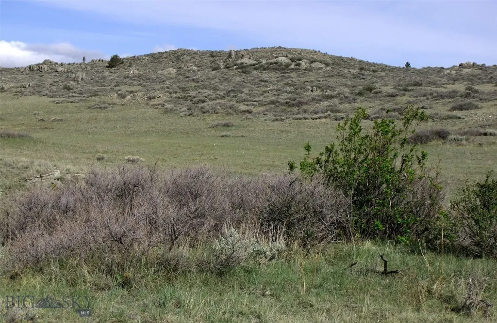 Tbd Buffalo Commons, Wheatland, Wyoming Other WY 82201