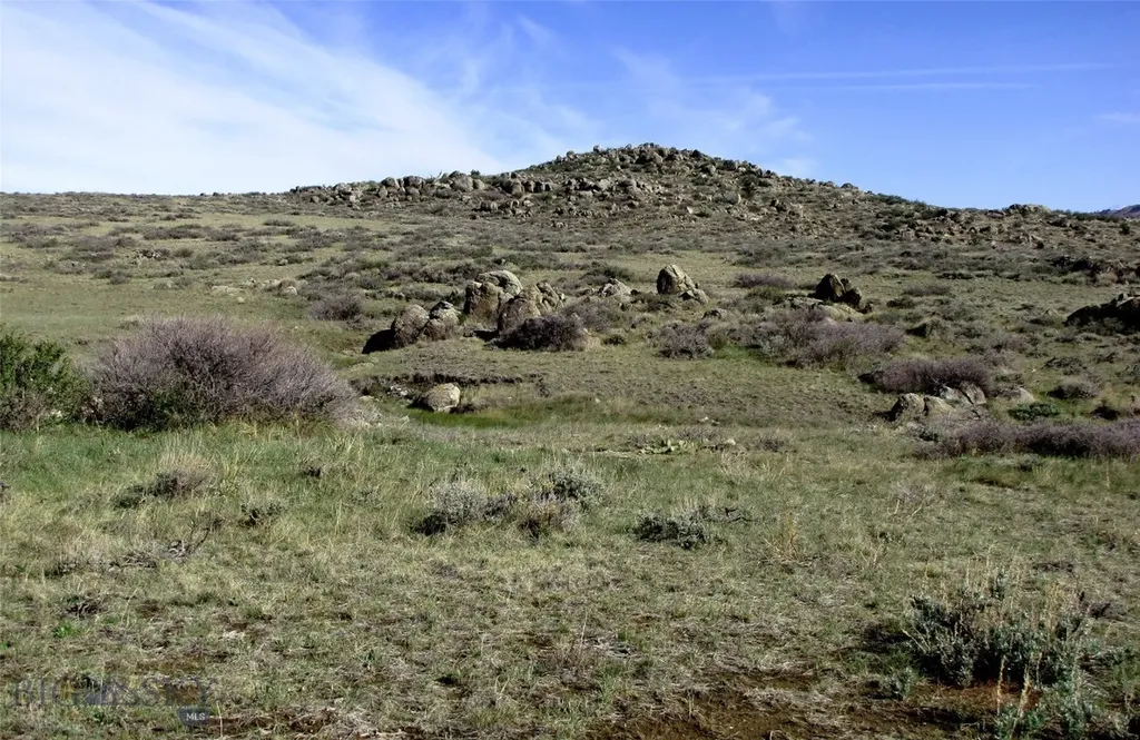 Tbd Buffalo Commons, Wheatland, Wyoming Other WY 82201