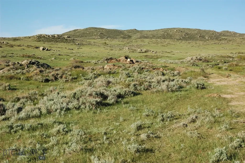 Tbd Buffalo Commons, Wheatland, Wyoming Other WY 82201