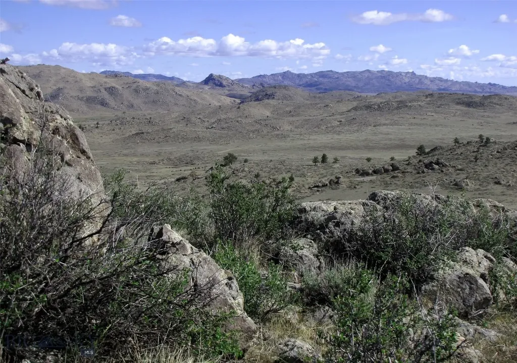 Tbd Buffalo Commons, Wheatland, Wyoming Other WY 82201