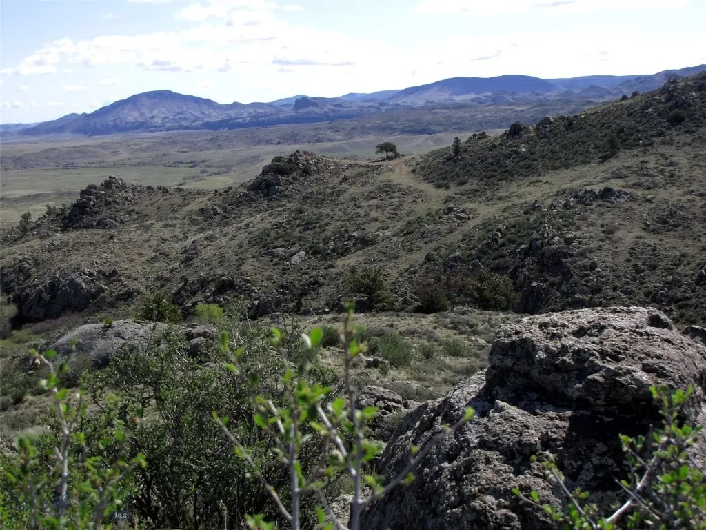 Tbd Buffalo Commons, Wheatland, Wyoming Other WY 82201