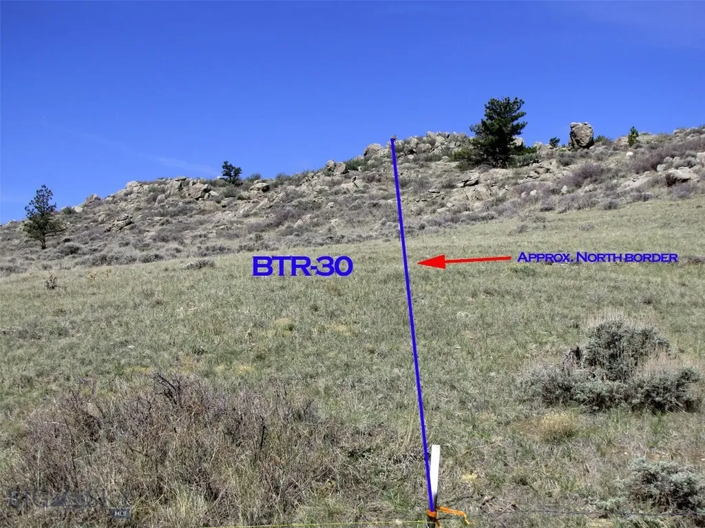 Tbd Buffalo Commons, Wheatland, Wyoming Other WY 82201