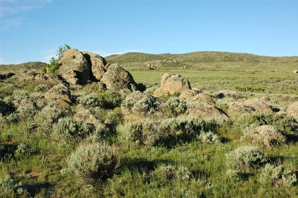 Tbd Buffalo Commons, Wheatland, Wyoming Other WY 82201