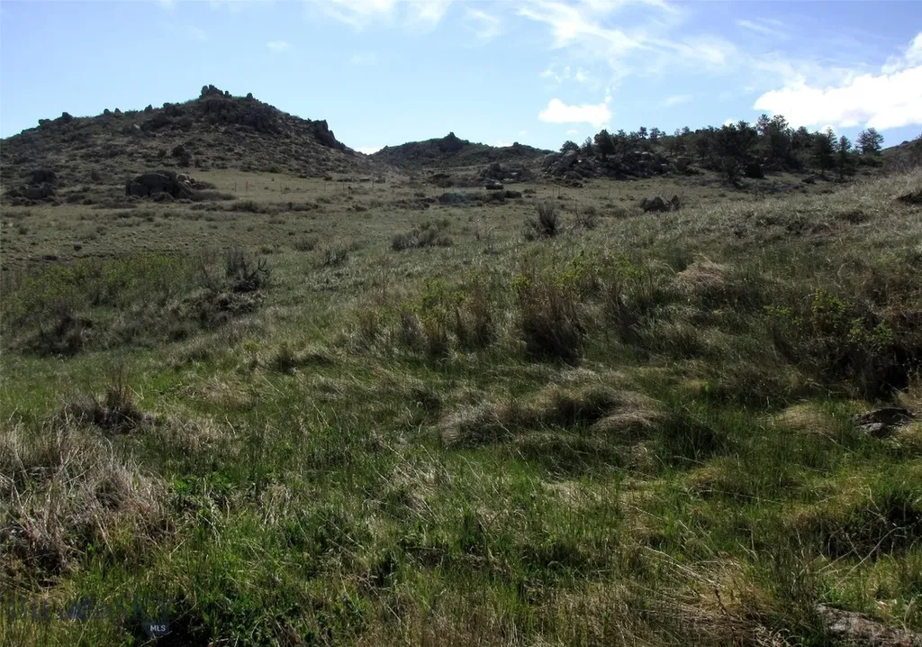 Tbd Buffalo Commons, Wheatland, Wyoming Other WY 82201