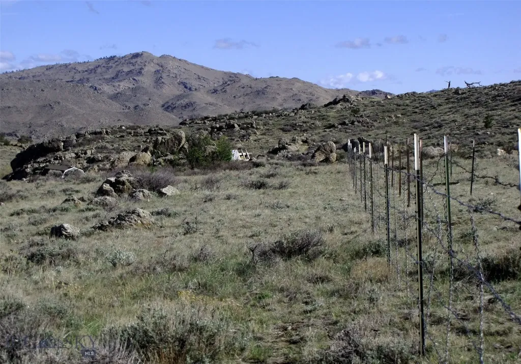 Tbd Buffalo Commons, Wheatland, Wyoming Other WY 82201