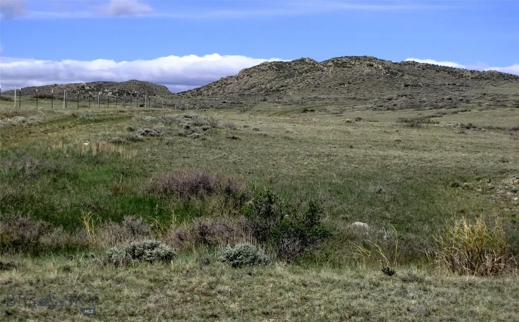 Tbd Buffalo Commons, Wheatland, Wyoming Other WY 82201