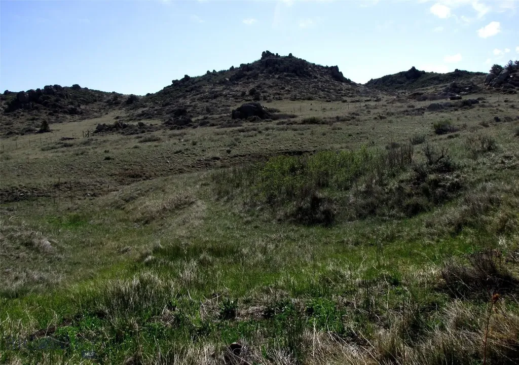 Tbd Buffalo Commons, Wheatland, Wyoming Other WY 82201