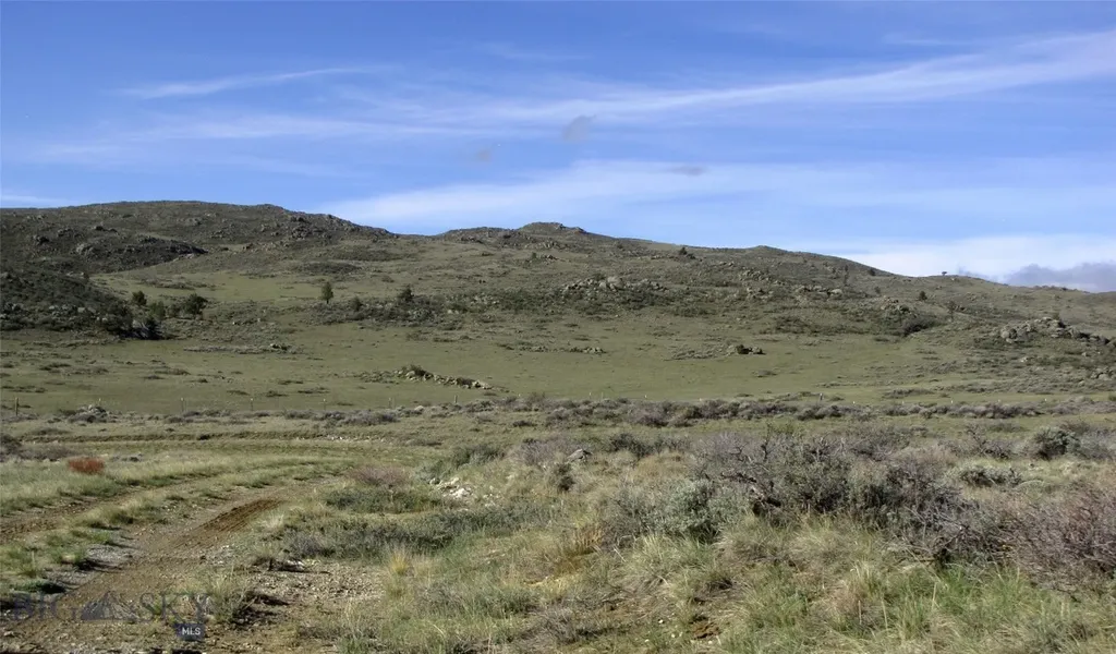 Tbd Buffalo Commons, Wheatland, Wyoming Other WY 82201