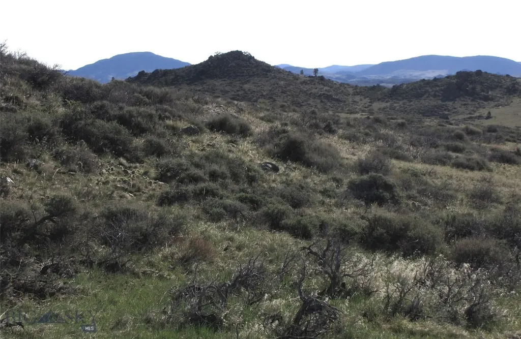 Tbd Buffalo Commons, Wheatland, Wyoming Other WY 82201