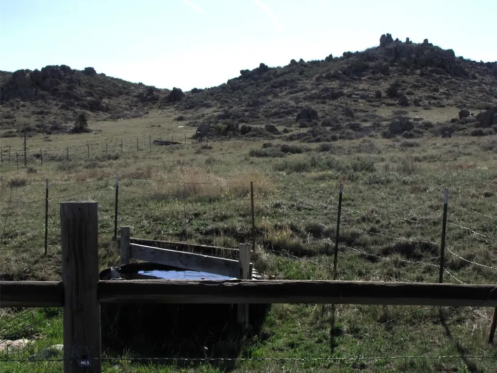 Tbd Buffalo Commons, Wheatland, Wyoming Other WY 82201