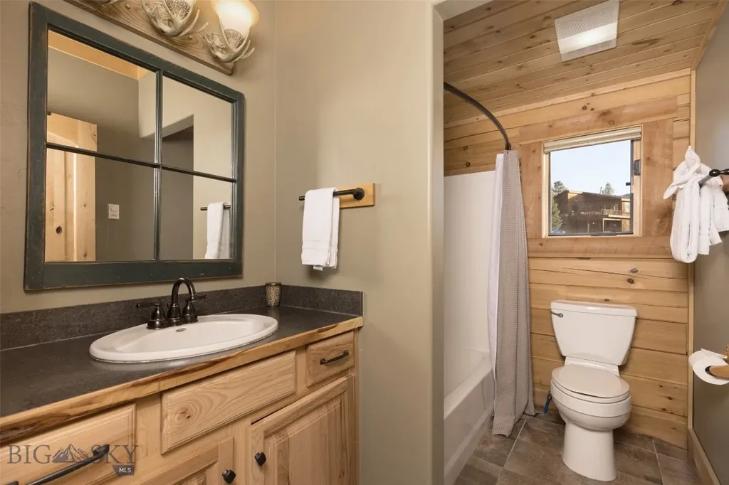 188 Black Moose Road West Yellowstone MT 59758