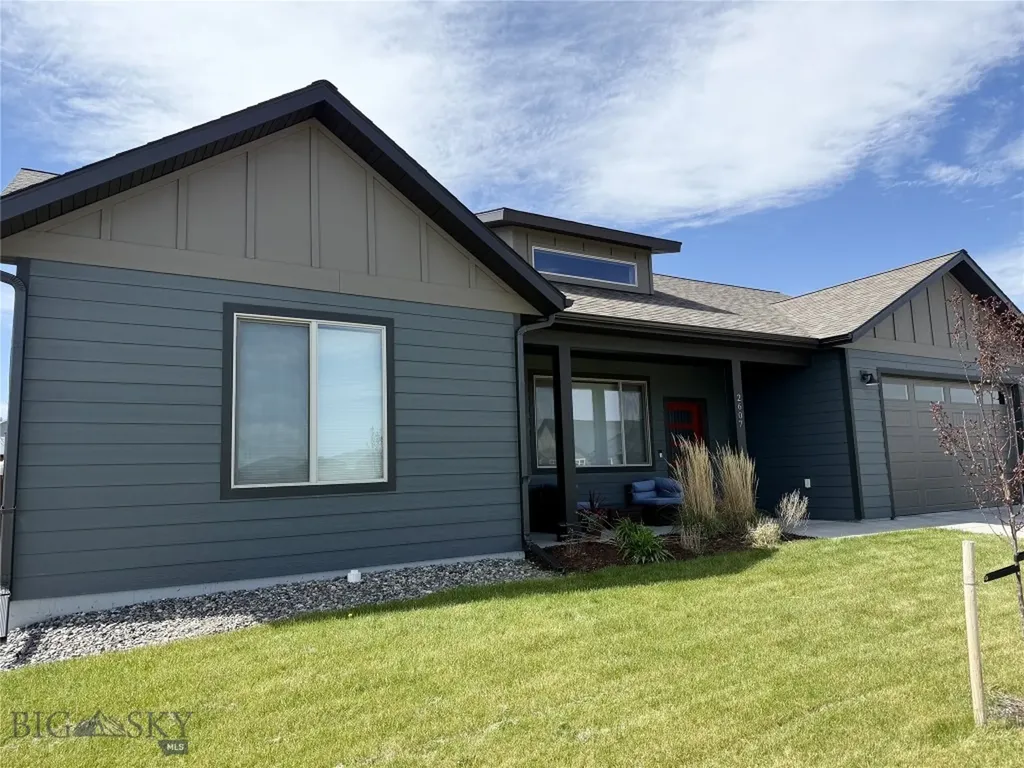 Livingston MT 59047