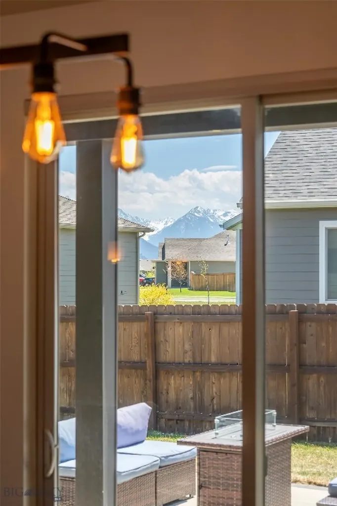 Livingston MT 59047