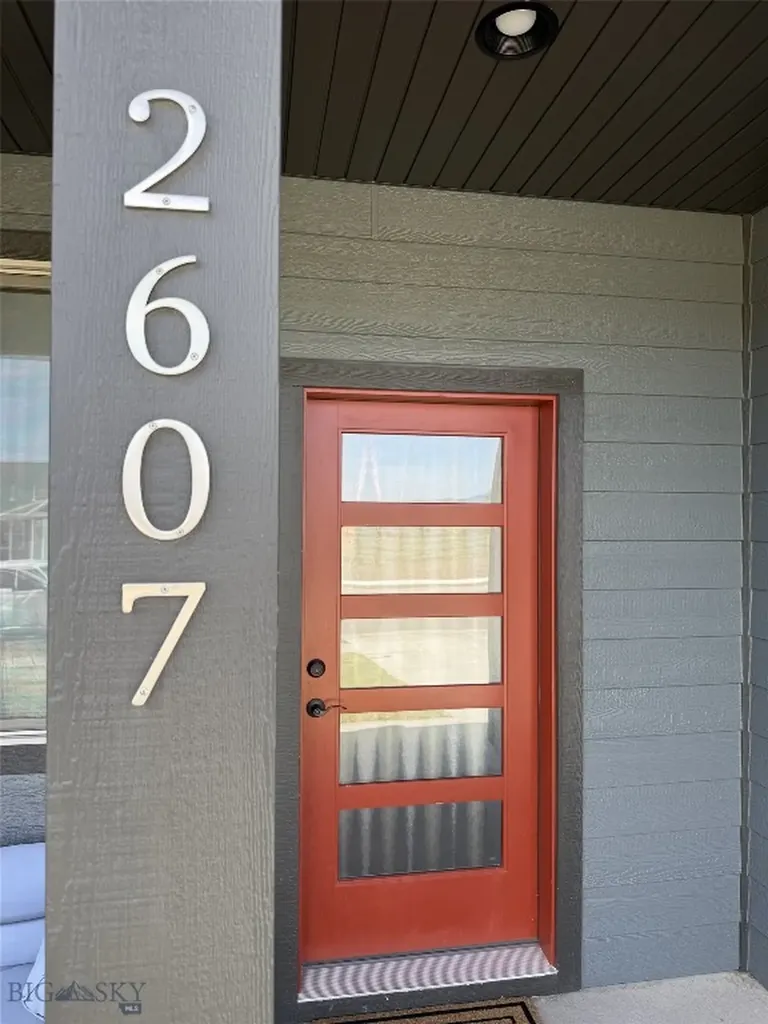 Livingston MT 59047