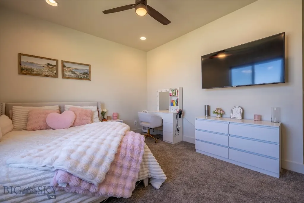Livingston MT 59047