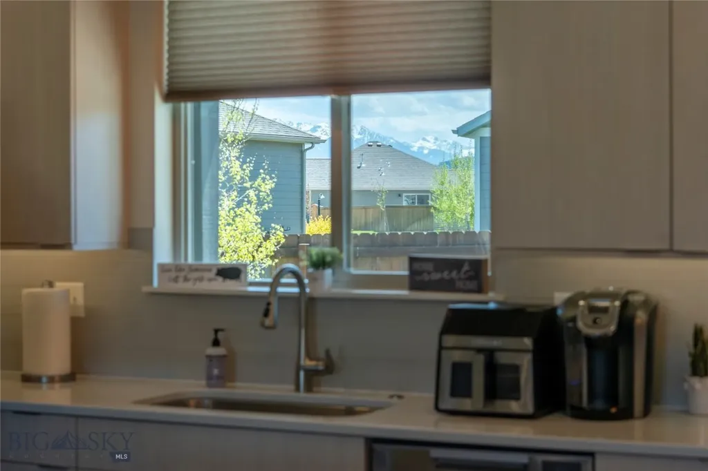 Livingston MT 59047