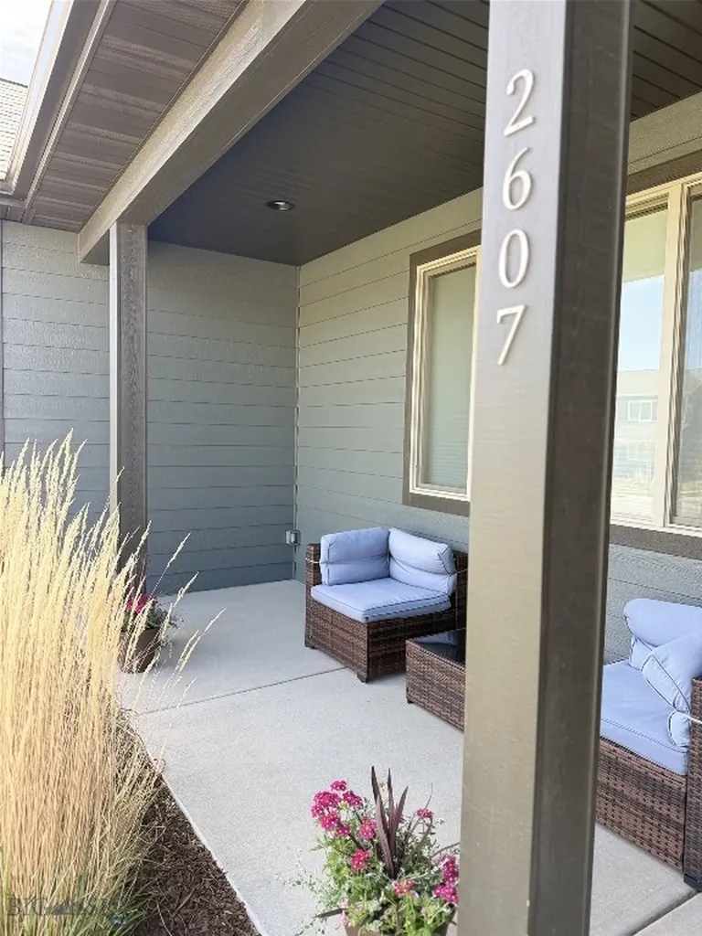 Livingston MT 59047