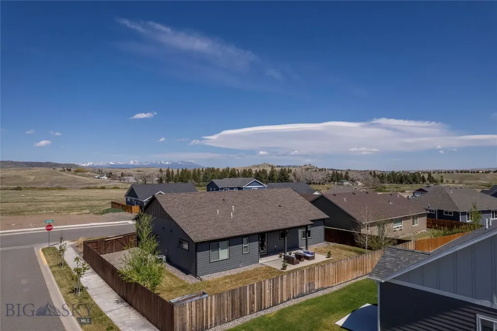 Livingston MT 59047