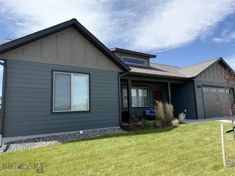 Livingston MT 59047