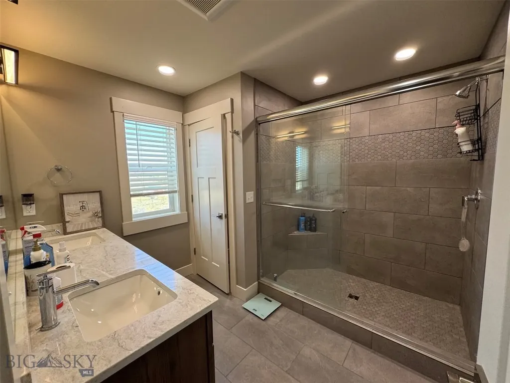 1105 Slalom Butte MT 59701