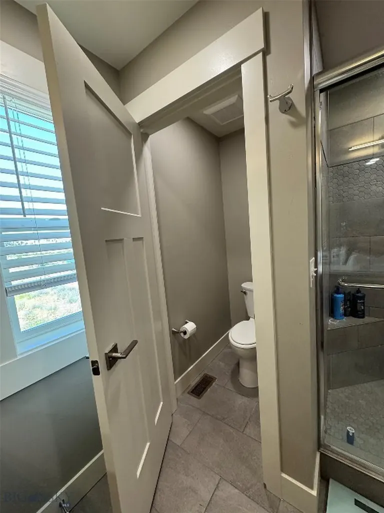 1105 Slalom Butte MT 59701