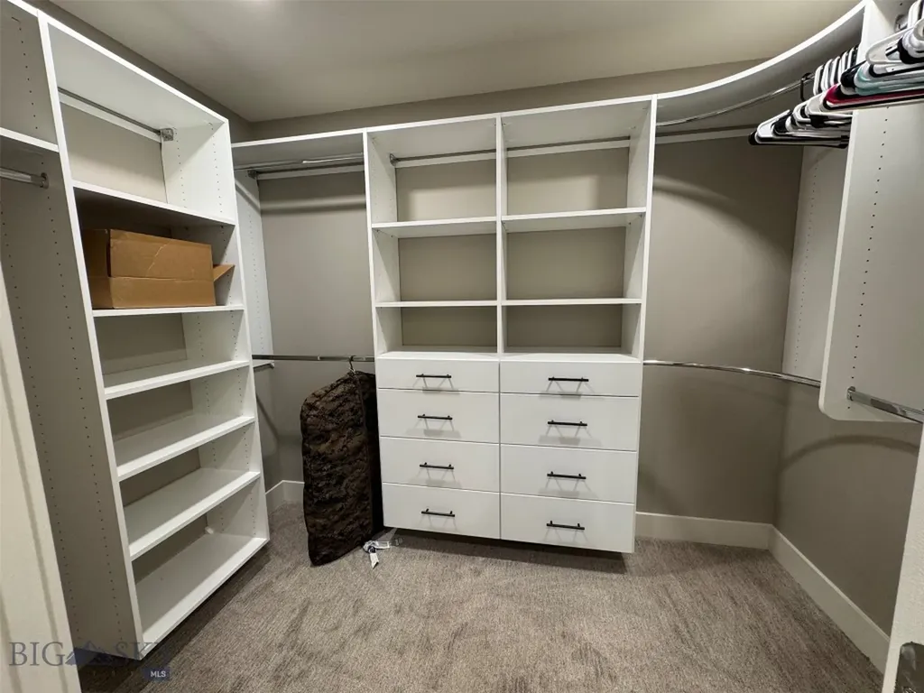 1105 Slalom Butte MT 59701