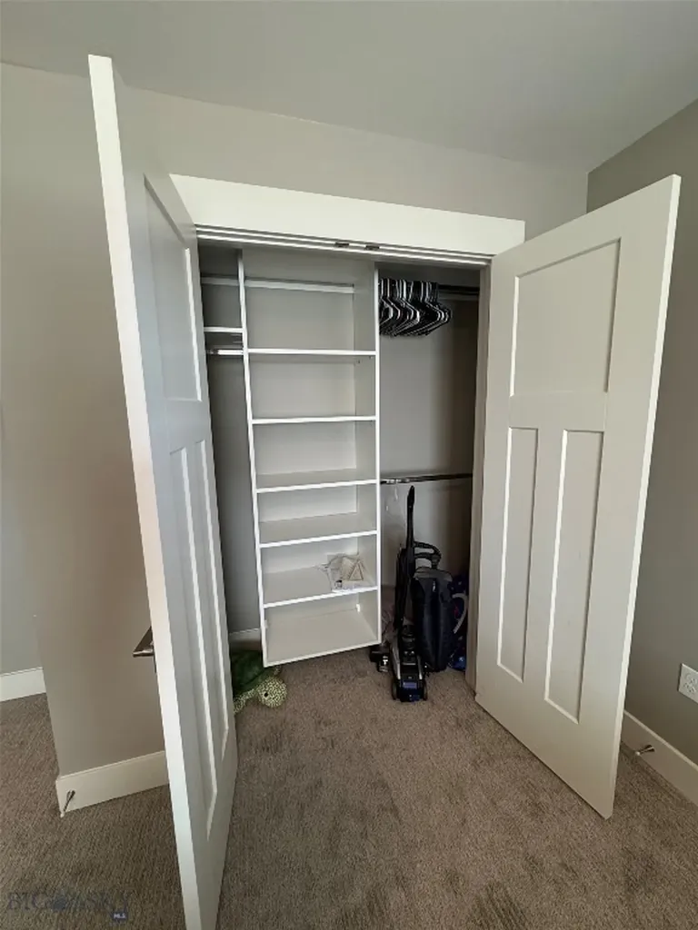 1105 Slalom Butte MT 59701