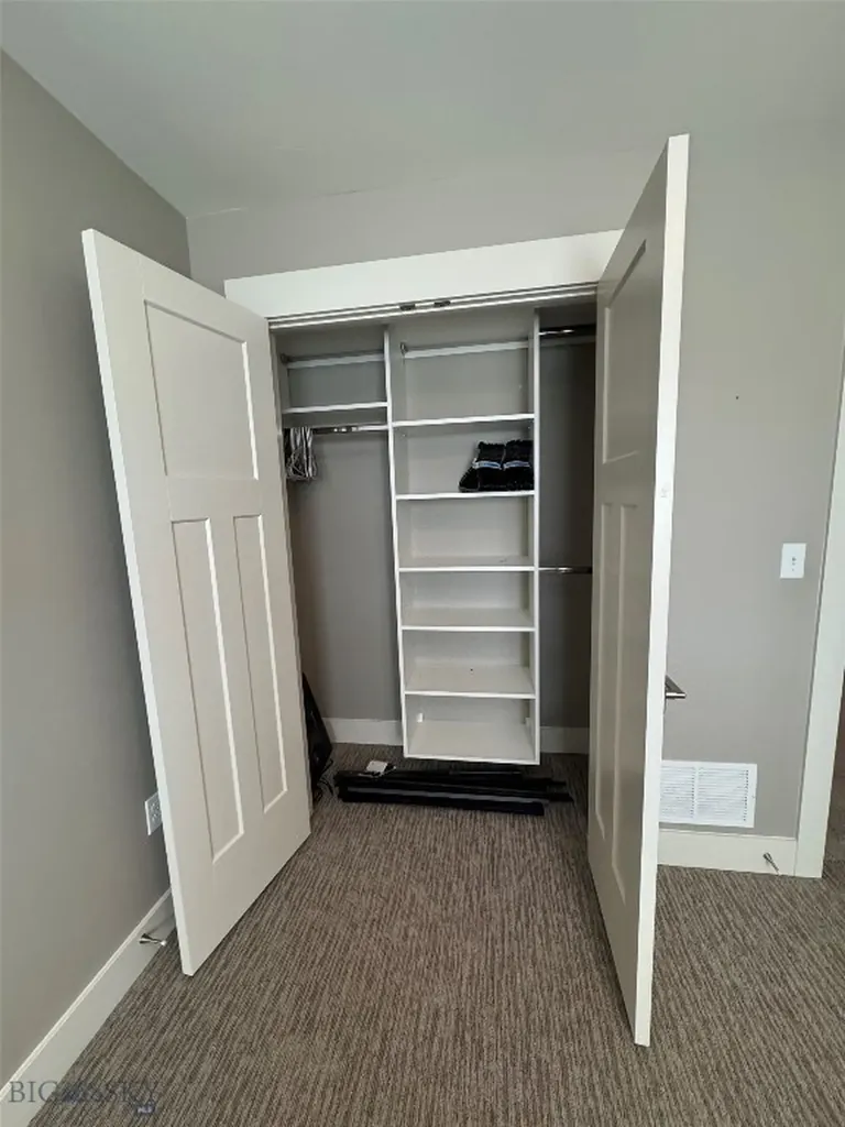 1105 Slalom Butte MT 59701