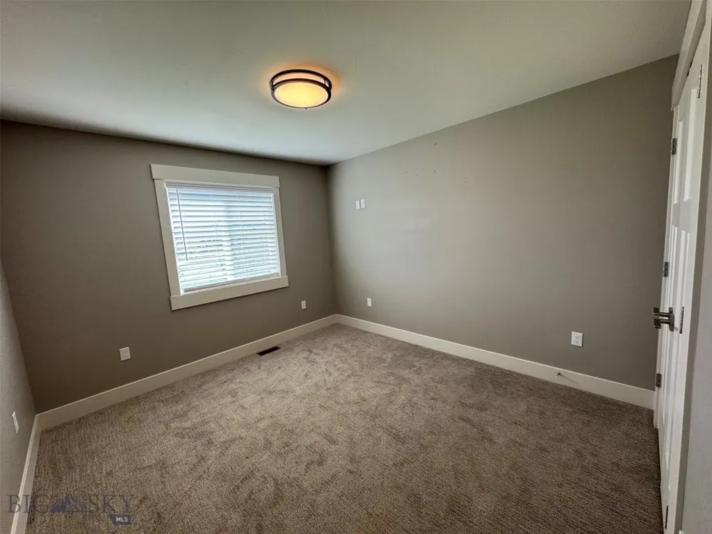 1105 Slalom Butte MT 59701