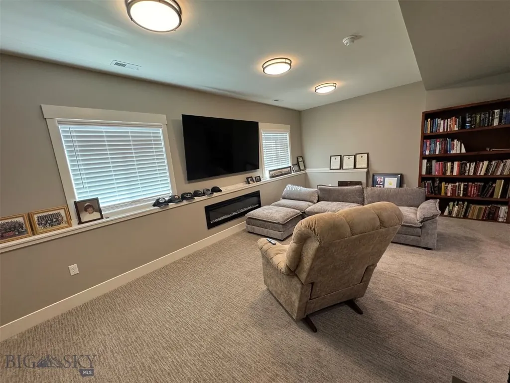 1105 Slalom Butte MT 59701