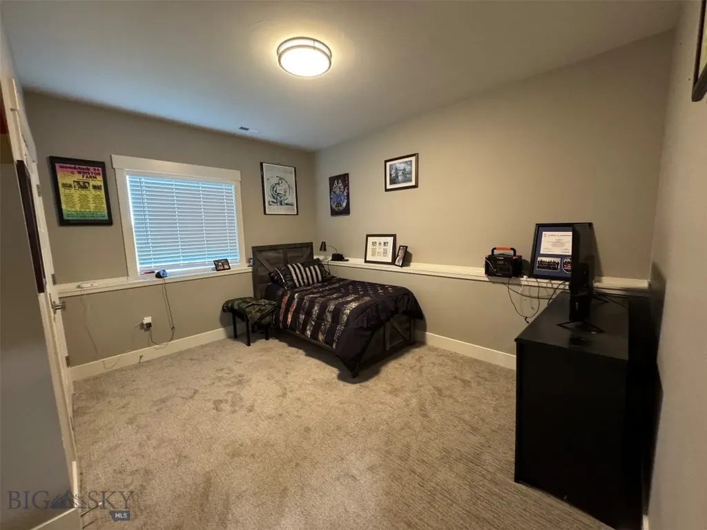 1105 Slalom Butte MT 59701
