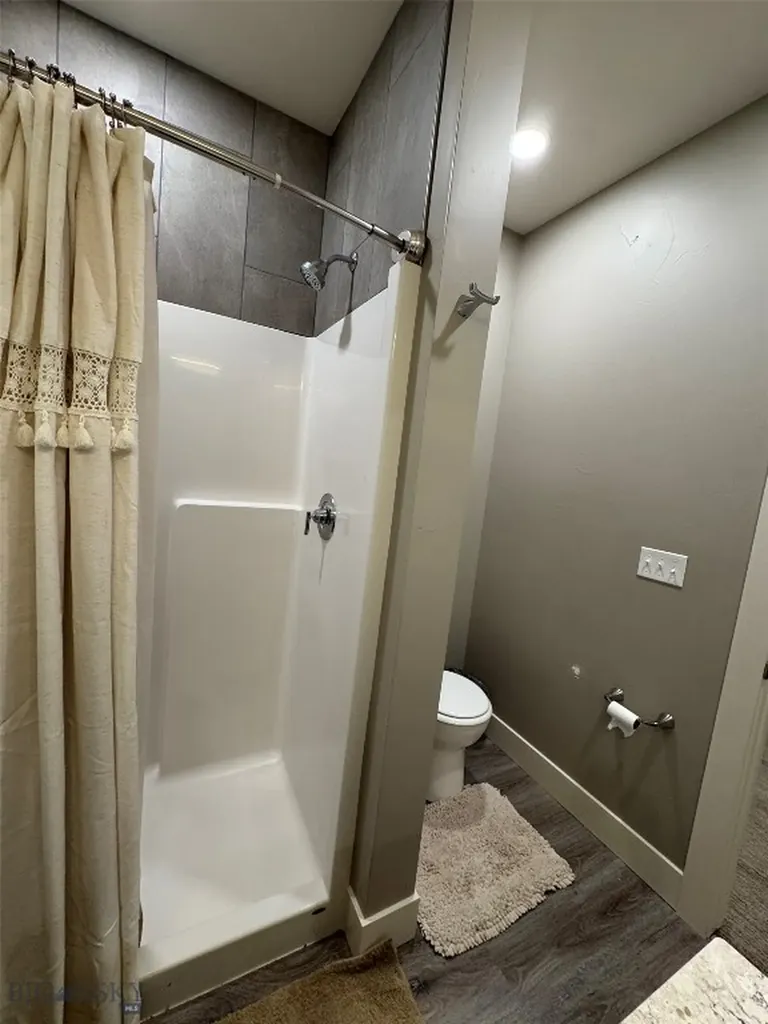 1105 Slalom Butte MT 59701