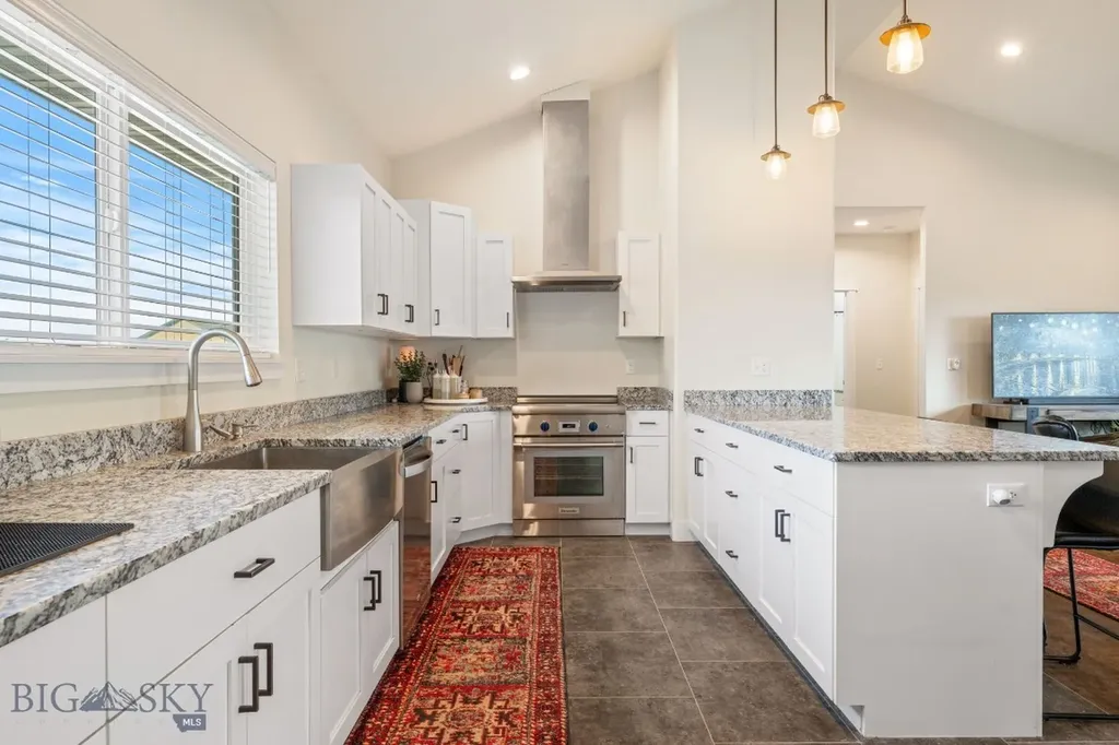 110 Silverwood Loop Dillon MT 59725