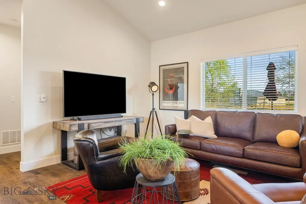 110 Silverwood Loop Dillon MT 59725